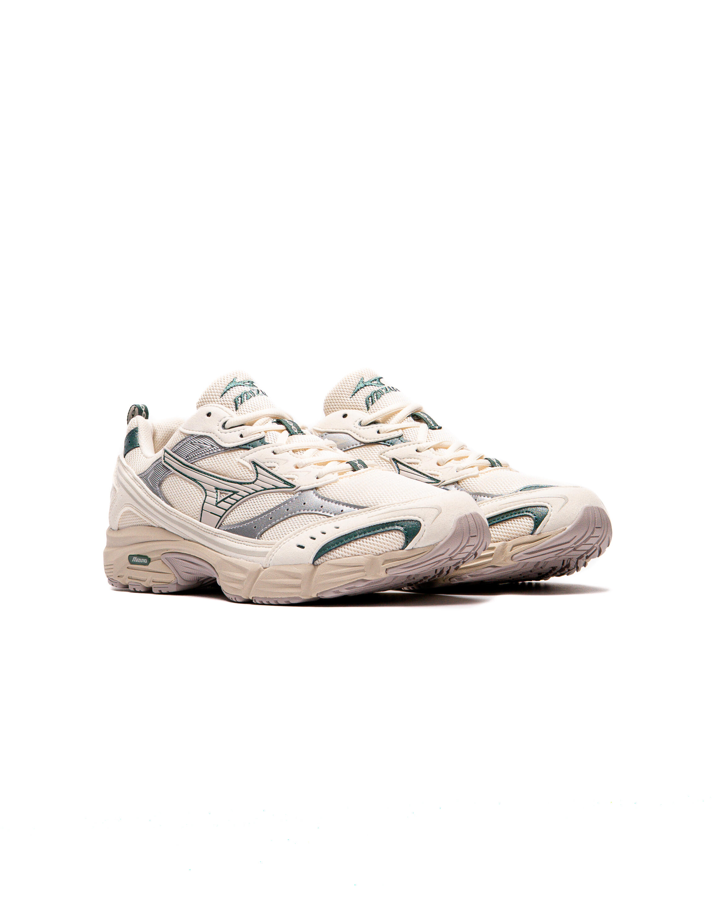 Mizuno MXR | D1GA246705 | AFEW STORE